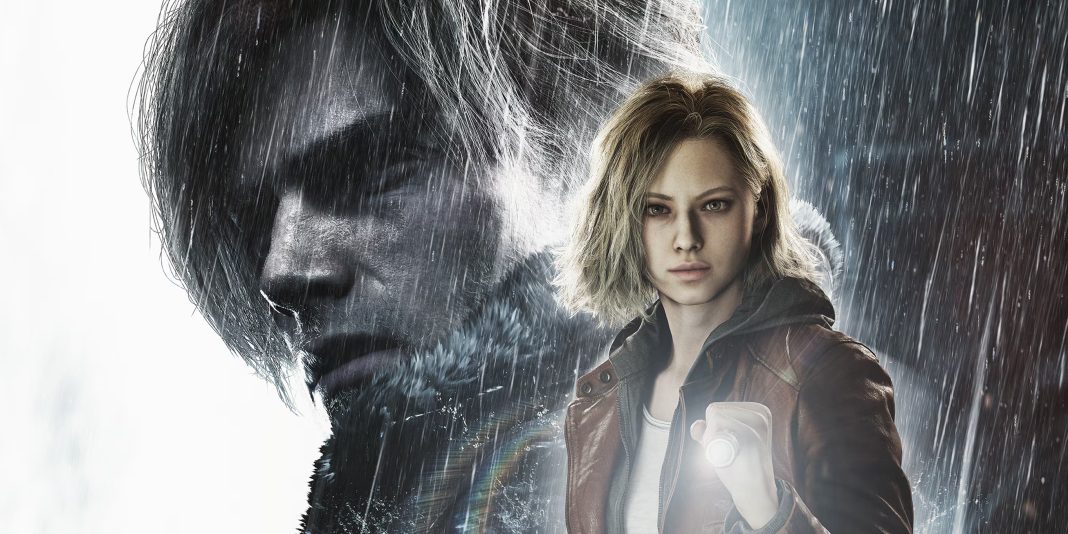 resident-evil-requiem Resident Evil Requiem