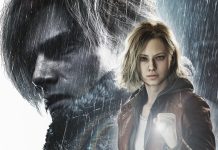 ‘Resident Evil Requiem’ Director Teases “New System” for the Franchise Resident Evil Requiem