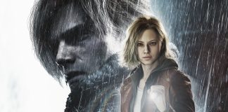 ‘Resident Evil Requiem’ Director Teases “New System” for the Franchise Resident Evil Requiem