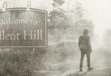 ‘Return to Silent Hill’ Splats With Debut Score on Rotten Tomatoes
