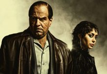 Cristin Milioti Shares Disappointing Update on ‘The Penguin’ Season 2 The Penguin