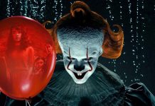 HBO Boss Shares Official Update on ‘It: Welcome to Derry’ Season 2 It: Welcome to Derry