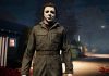 Halloween: The Game