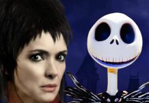 ‘Wednesday’ Season 3 Adds More Tim Burton Movie Stars