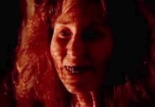 ‘Halloween: The Curse of Michael Myers’ Actor Elyse Donalson Dies at 78 Elyse Donalson in Halloween 6: The Curse of Michael Myers