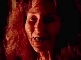 Elyse Donalson in Halloween 6: The Curse of Michael Myers