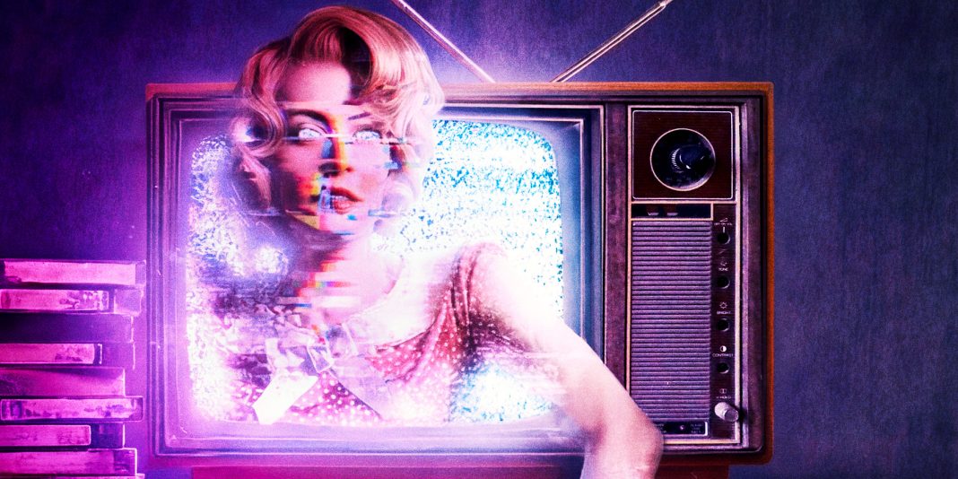 1000womeninhorror 1000 Women in Horror