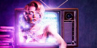 1000 Women in Horror