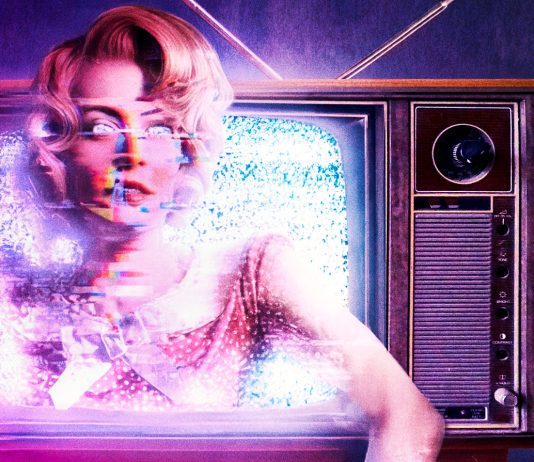 1000 Women in Horror