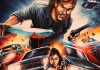Highway to Hell (1990) Blu-ray Review