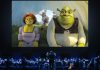 Shrek 2 Live in Concert With Orchestra