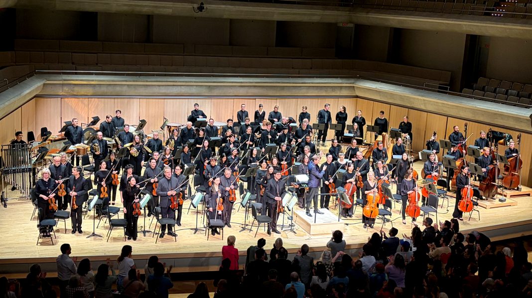 Symphonically Spielberg The Music of John Williams in Toronto