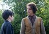 Ethan Matthews talks to Victor in FROM Season 4, Episode 3