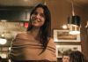 Inde Navarrette in Obsession (2026)