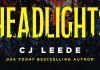 Headlights by CJ Leede