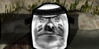 ‘Scirocco Thugs’ Game Preview: Punching Your Way Through Italy The hard difficulty select in Scirocco Thugs