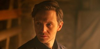 ‘The Voices of Our Mother’ Interview: Mark O’Brien & Sheila McCarthy on Demons and Family Trauma (Exclusive)