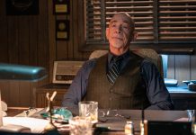 ‘The Westies’ Episodes 1 & 2 Recap and Review: ‘Peaky Blinders’ Fans Have a New Crime Drama to Watch