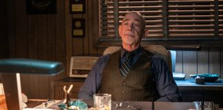 ‘The Westies’ Episodes 1 & 2 Recap and Review: ‘Peaky Blinders’ Fans Have a New Crime Drama to Watch