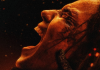 Halloween Horror Nights 2026 Evil Dead Burn