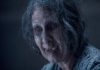 Maude Davey from Evil Dead Burn
