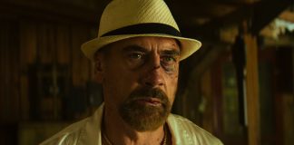‘Cape Fear’ Episode 7 Recap & Review: “Mongrel” Reveals More Twisted Family Secrets