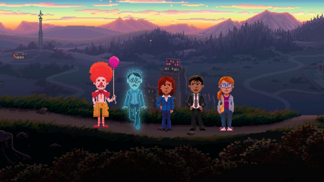 Thimbleweed-Park-Characters Thimbleweed Park characters