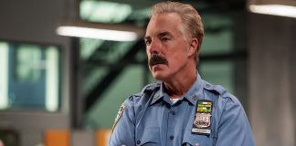 MGM+’s ‘The Westies’ Episode 3 Recap & Review: Tensions Explode at The Starship Titus Welliver's Glenn Keenan in The Westies Episode 3