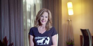‘Boorman and the Devil’ Review: How ‘Exorcist II: The Heretic’ Became a Hollywood Horror Disaster Exorcist II The Heretic star Linda Blair talks about making the film in Boorman and the Devil