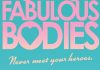 Fabulous Bodies by Chuck TIngle