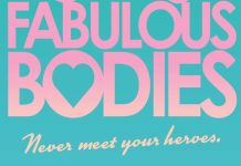 ‘Fabulous Bodies’ Book Review: Bloody B-Horror Takes the Stage in the Newest “Tingler” Fabulous Bodies by Chuck TIngle