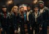 Alpha Gang Review - TIFF 2026