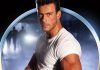 Death Warrant 4K Review Jean-Claude Van Damme