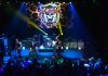 L.A. Guns Live From The Guild Theatre 2025