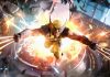 Marvel’s Wolverine