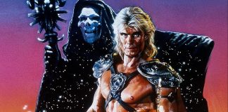 Masters of the Universe 4K Review: Dolph Lundgren’s Cult Classic Has Never Looked Better