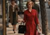 Naomi Watts as Hermine Ryan in The Housewife