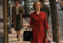 Naomi Watts as Hermine Ryan in The Housewife
