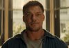 Reacher in Reacher Season 4
