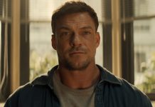 ‘Reacher’ Season 4, Episode 7 Recap & Review: A Major Sacrifice Is Made Reacher in Reacher Season 4