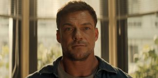 ‘Reacher’ Season 4, Episode 7 Recap & Review: A Major Sacrifice Is Made Reacher in Reacher Season 4
