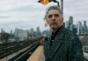 The Only Living Pickpocket in New York - John Turturro