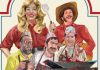 Troma’s Sweet Meats Blu-ray