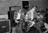 Oil Capital Underground The Genesis and Evolution of Punk Rock in Tulsa, Late 70s – Mid 90s