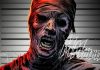 Something Epic #16 - New Horror Comics October 21, 2026