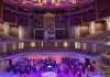 The Music of Bond…James Bond Review