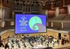 The Nightmare Before Christmas Live in Concert Review - Toronto Symphony Orchestra