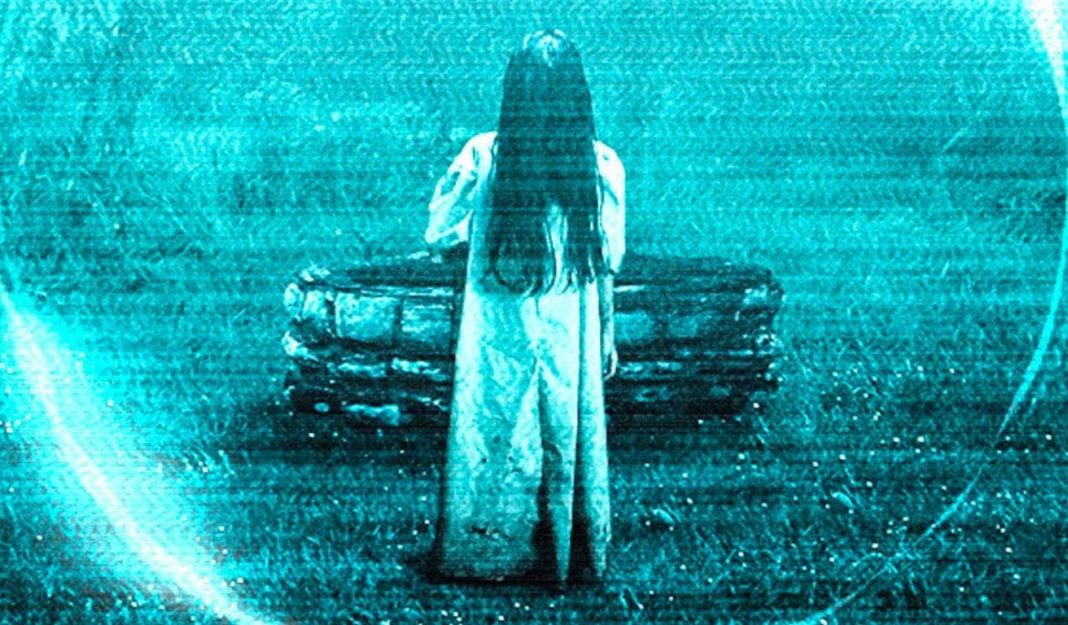The Ring Poster Cropped The Ring Poster Cropped