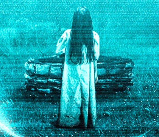 The Ring Poster Cropped