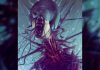 The Thing from Another World #1 Comic Cover Cropped - Key First Appearances in Horror Comics